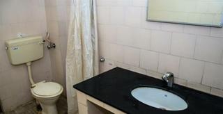 Sri Sai Residency Hotel Tirupati Exterior foto